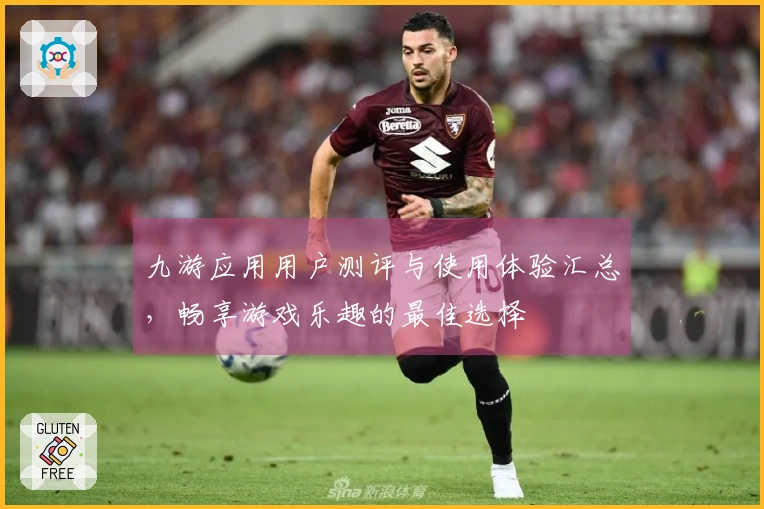 九游应用用户测评与使用体验汇总,畅享游戏乐趣的最佳选择
