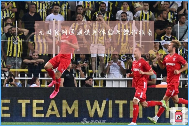 九游官网通道使用体验及操作指南