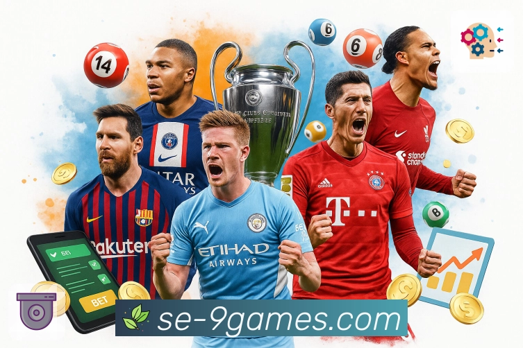 我们的使命与愿景：为每一种观赛习惯而设计